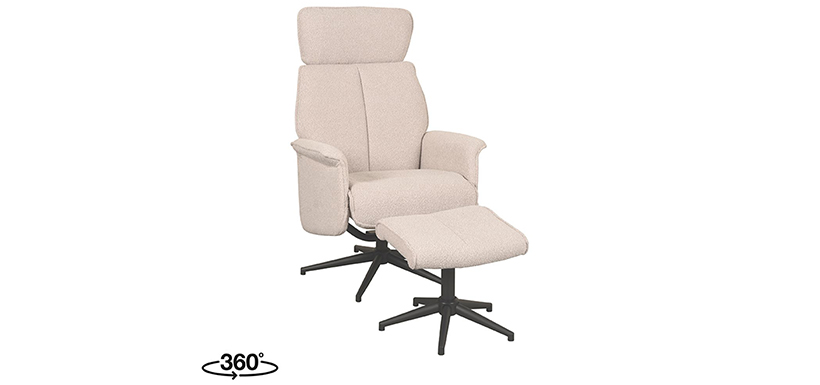Relaxfauteuil