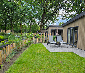 Tuin