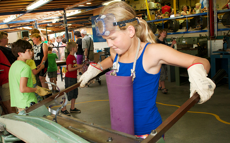 Spelerij - Uitgeverij