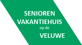 Logo Seniorenvakantiehuis