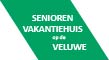 Logo Senioren vakantiehuis Veluwe